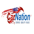 Car Nation