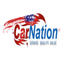 Car Nation APK