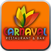 Carnaval Restaurant & Bar