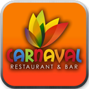 Carnaval Restaurant & Bar-APK