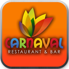 ikon Carnaval Restaurant & Bar