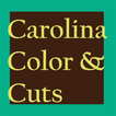 Carolina Color & Cuts