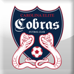 Carolina Elite Cobras