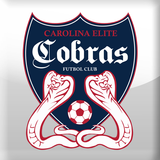 Carolina Elite Cobras icône