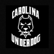 Carolina Underdog
