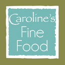 Caroline's Fine Food APK