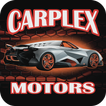 Carplex Motors