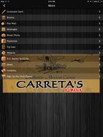 Carreta’s Grill screenshot 1