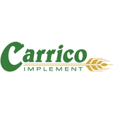Carrico Implement Co. Inc. icône