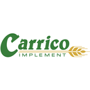 Carrico Implement Co. Inc. APK