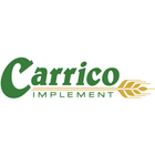 Carrico Implement Co. Inc. 图标