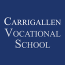 Carrigallen Vocational School APK