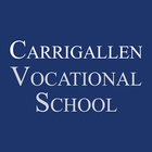 Icona Carrigallen Vocational School