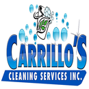 Carrillo's Cleaning Service APK