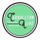 ikon Carrollton Alive