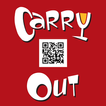 Carry Out Scanner
