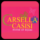 Carsella Casisi 图标
