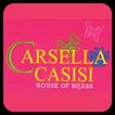 Carsella Casisi