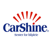 Carshine