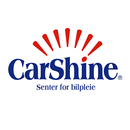 Carshine APK