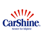 Carshine-icoon