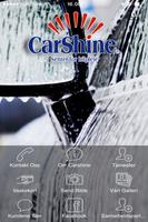 Carshine-poster