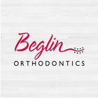 Beglin Orthodontics Zeichen