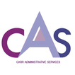 Carr Administrative Services