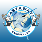 Castaways icon