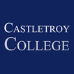 Castletroy College