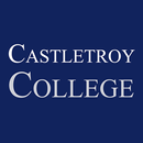 Castletroy College APK