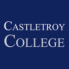 Castletroy College icône