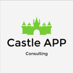 Castle APP Consulting