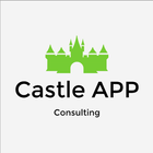 Castle APP Consulting Zeichen