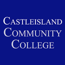 Castleisland Community College APK