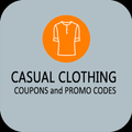 Casual Clothing Coupons - ImIn