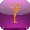 Casa Dance Studio APK