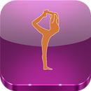 Casa Dance Studio APK