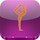 Casa Dance Studio icon