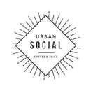 Urban Social APK
