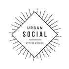 ikon Urban Social