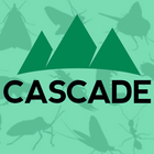 Cascade Pest Control icono