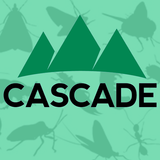 Cascade Pest Control آئیکن