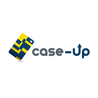 Case-Up icône
