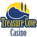 APK Treasure Cove Casino