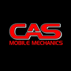 CAS Mobile Mechanics ícone