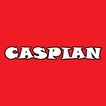 Caspian Pizza & Kebab House