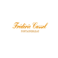 Frederic Cassel