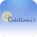Catellanis Restaurant APK