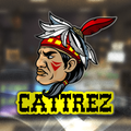 Cattrez1